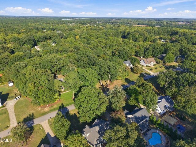 125 Scotts Pine Circle, Wake Forest, NC 27587