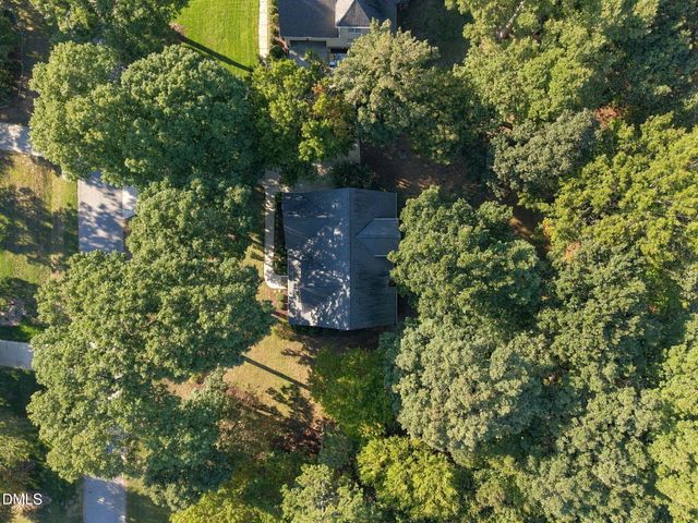 125 Scotts Pine Circle, Wake Forest, NC 27587