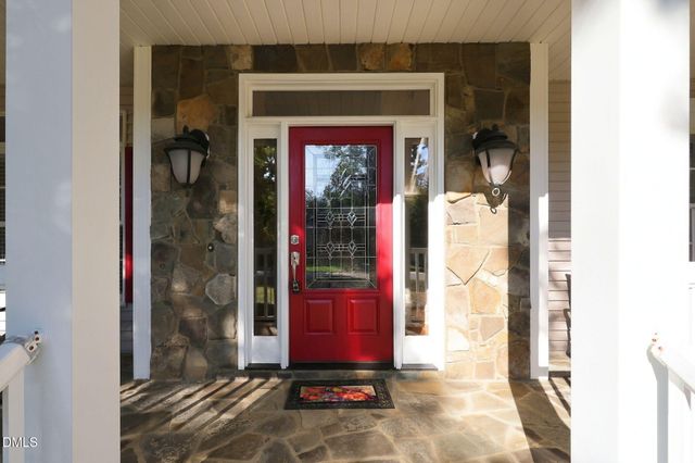 125 Scotts Pine Circle, Wake Forest, NC 27587