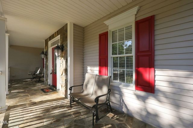 125 Scotts Pine Circle, Wake Forest, NC 27587