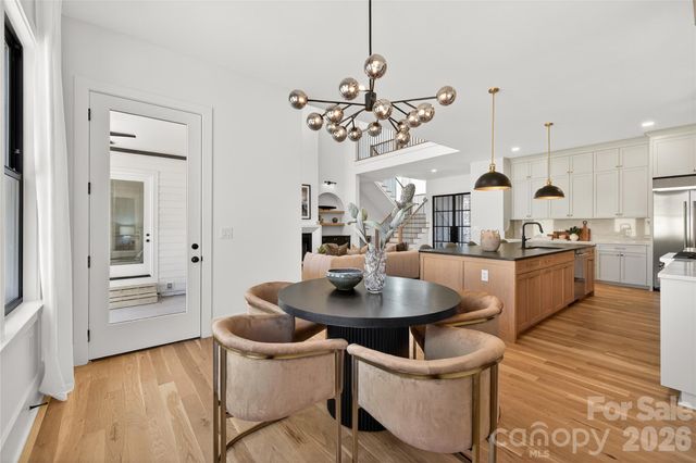 53 Bowen Drive, Belmont, NC 28012