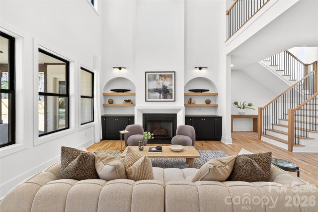 53 Bowen Drive, Belmont, NC 28012