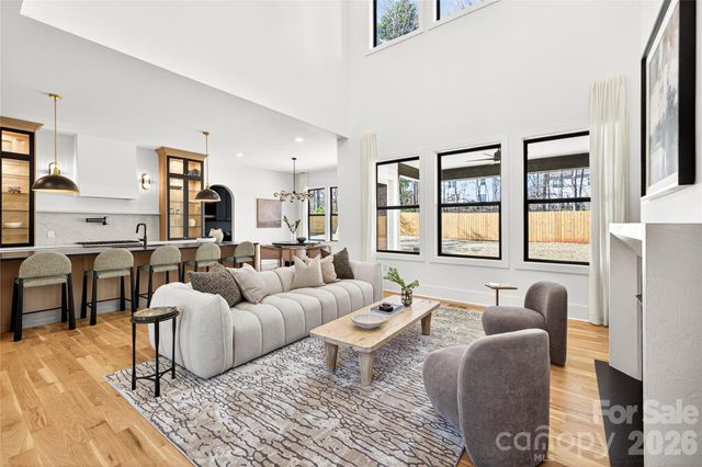 53 Bowen Drive, Belmont, NC 28012