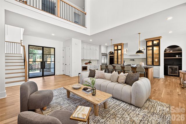 53 Bowen Drive, Belmont, NC 28012