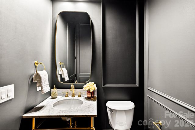 53 Bowen Drive, Belmont, NC 28012