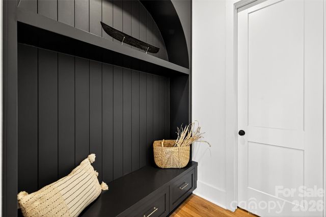 53 Bowen Drive, Belmont, NC 28012