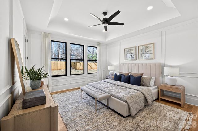 53 Bowen Drive, Belmont, NC 28012