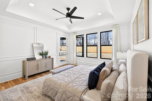 53 Bowen Drive, Belmont, NC 28012