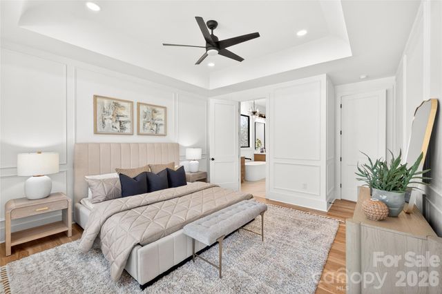 53 Bowen Drive, Belmont, NC 28012