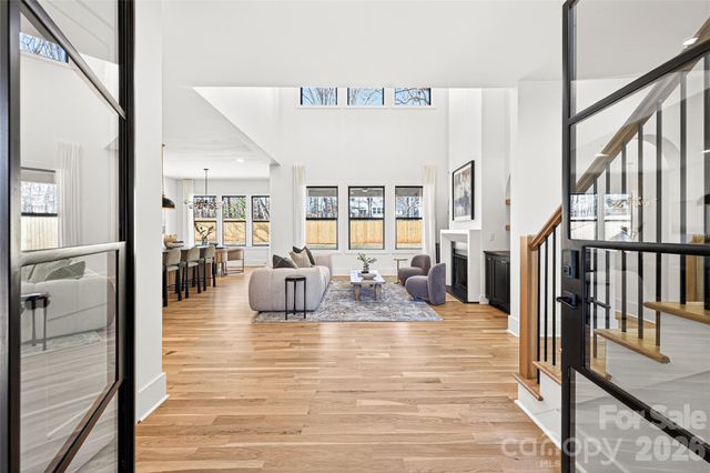 53 Bowen Drive, Belmont, NC 28012