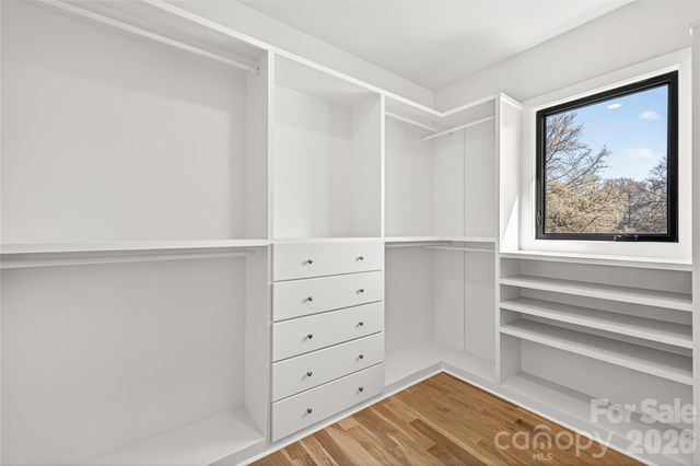 53 Bowen Drive, Belmont, NC 28012