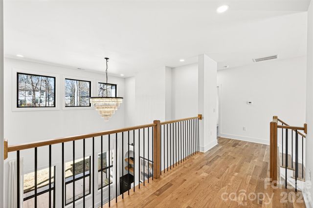 53 Bowen Drive, Belmont, NC 28012