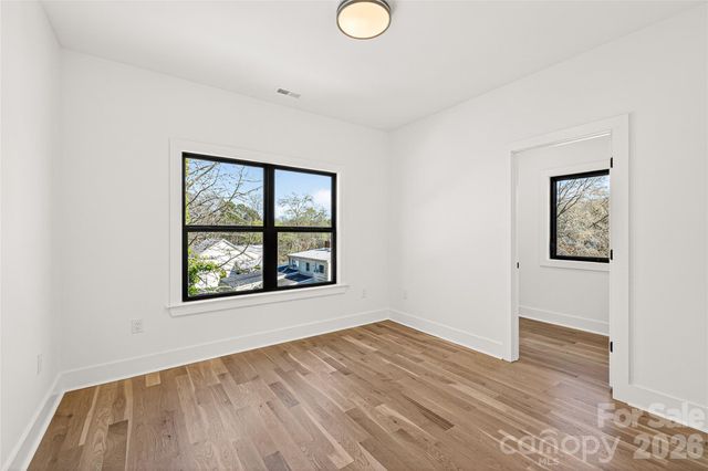 53 Bowen Drive, Belmont, NC 28012