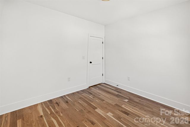 53 Bowen Drive, Belmont, NC 28012