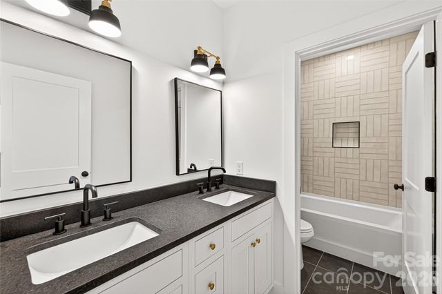 53 Bowen Drive, Belmont, NC 28012