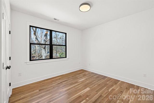 53 Bowen Drive, Belmont, NC 28012