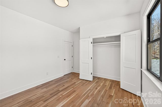 53 Bowen Drive, Belmont, NC 28012