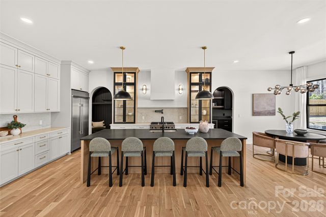 53 Bowen Drive, Belmont, NC 28012