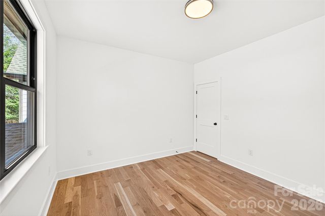 53 Bowen Drive, Belmont, NC 28012