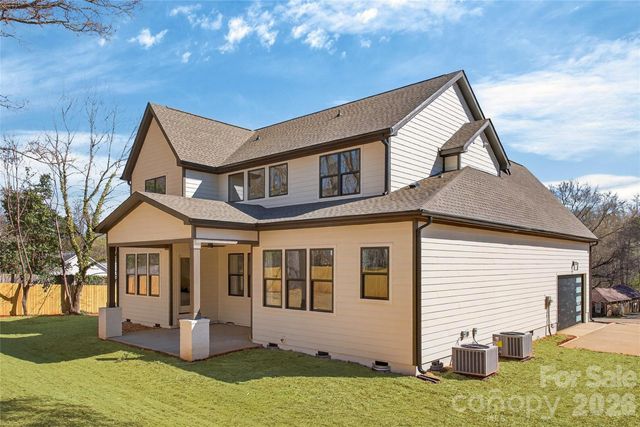 53 Bowen Drive, Belmont, NC 28012