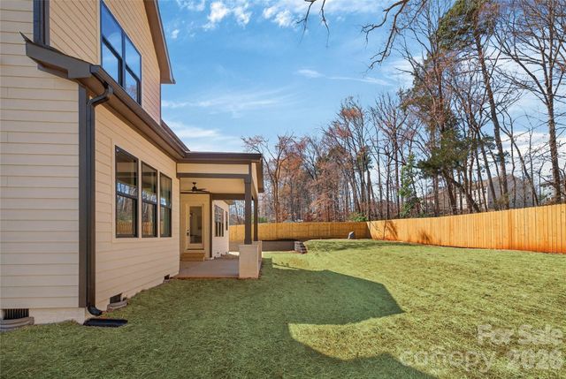 53 Bowen Drive, Belmont, NC 28012