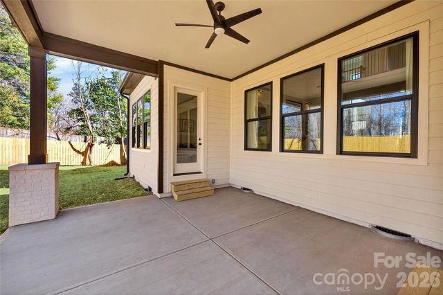 53 Bowen Drive, Belmont, NC 28012