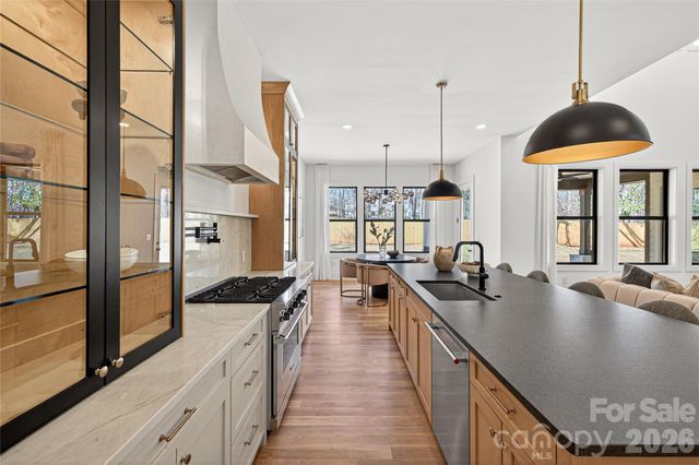 53 Bowen Drive, Belmont, NC 28012