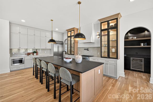 53 Bowen Drive, Belmont, NC 28012