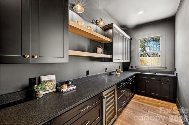 53 Bowen Drive, Belmont, NC 28012