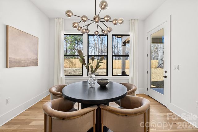 53 Bowen Drive, Belmont, NC 28012