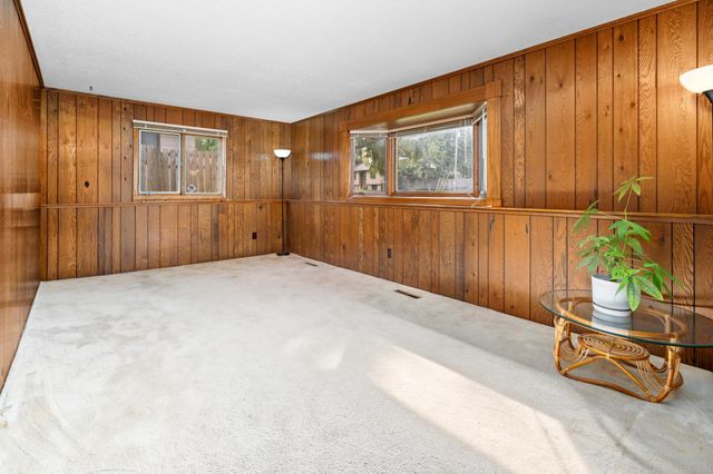 2915 12th Street N, Saint Cloud, MN 56303