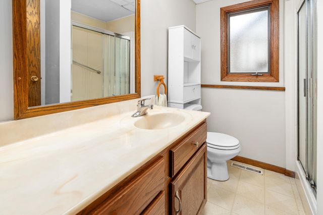 2915 12th Street N, Saint Cloud, MN 56303