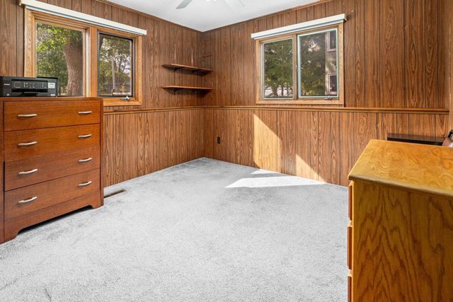 2915 12th Street N, Saint Cloud, MN 56303