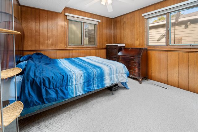 2915 12th Street N, Saint Cloud, MN 56303