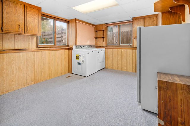 2915 12th Street N, Saint Cloud, MN 56303