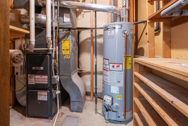 2915 12th Street N, Saint Cloud, MN 56303