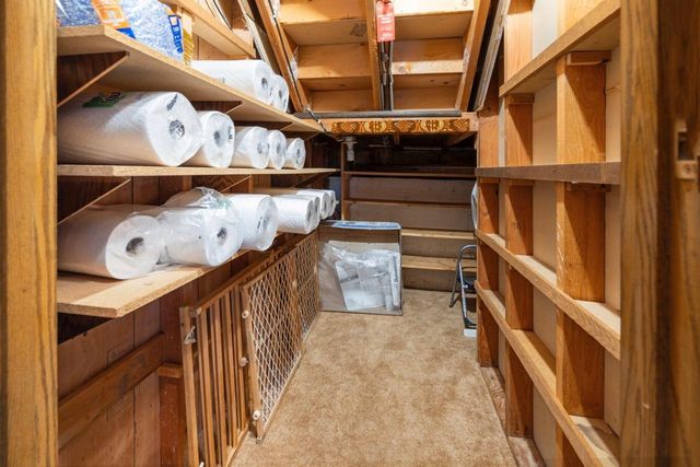 2915 12th Street N, Saint Cloud, MN 56303