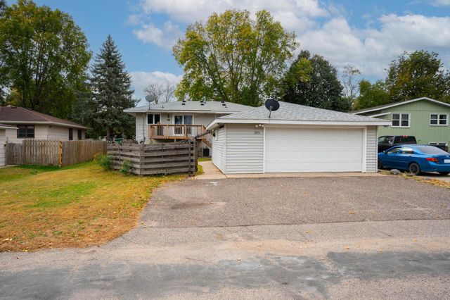 2915 12th Street N, Saint Cloud, MN 56303