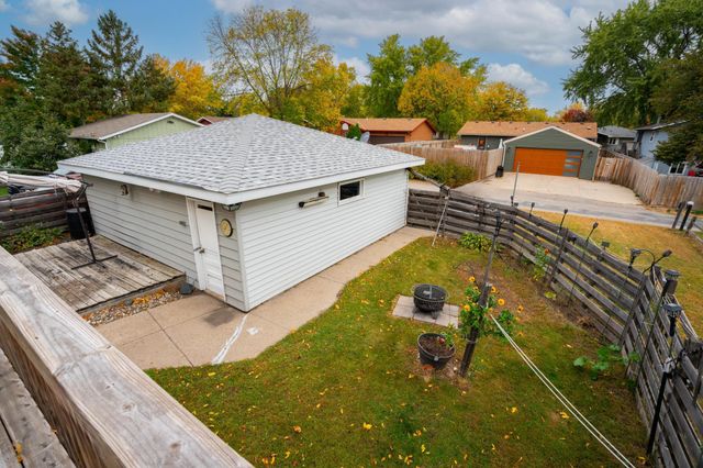 2915 12th Street N, Saint Cloud, MN 56303