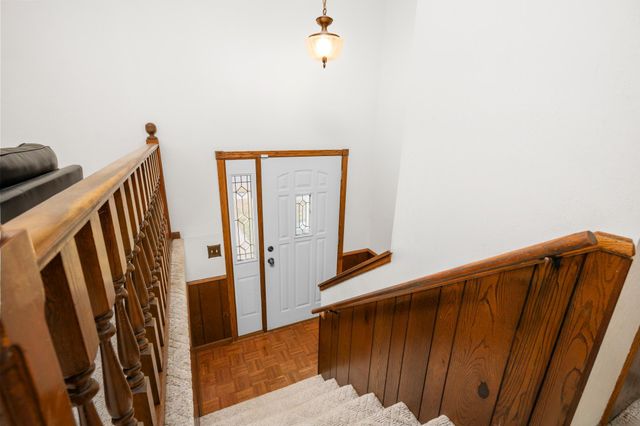 2915 12th Street N, Saint Cloud, MN 56303