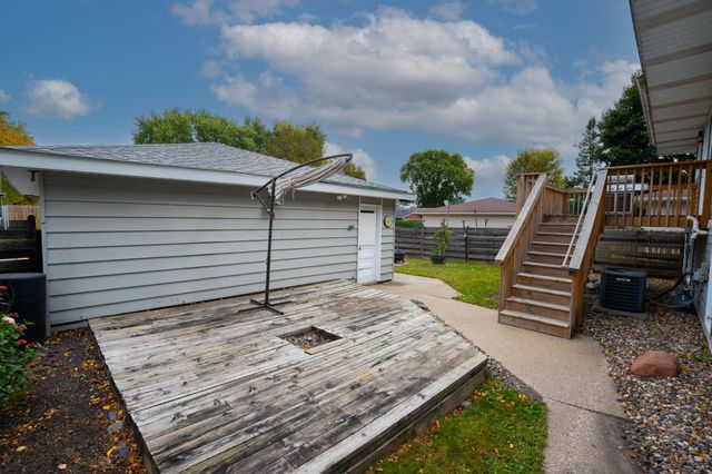 2915 12th Street N, Saint Cloud, MN 56303