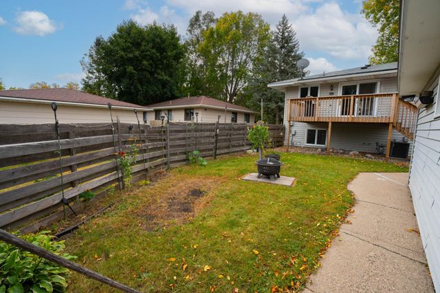 2915 12th Street N, Saint Cloud, MN 56303