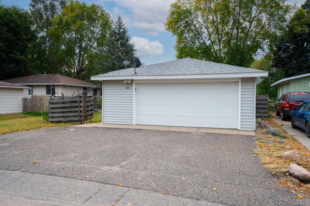 2915 12th Street N, Saint Cloud, MN 56303