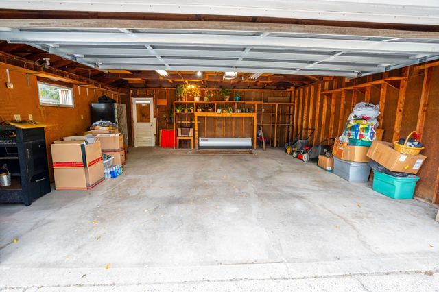 2915 12th Street N, Saint Cloud, MN 56303