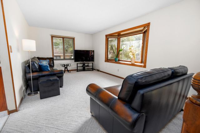 2915 12th Street N, Saint Cloud, MN 56303