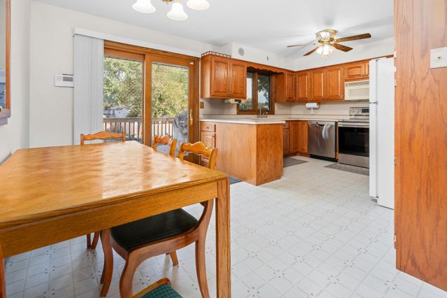 2915 12th Street N, Saint Cloud, MN 56303