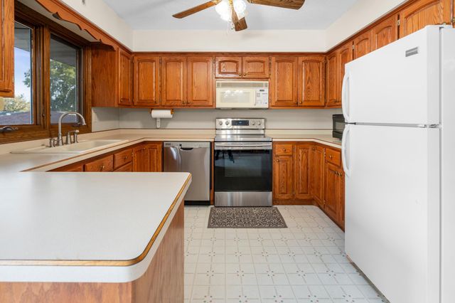 2915 12th Street N, Saint Cloud, MN 56303