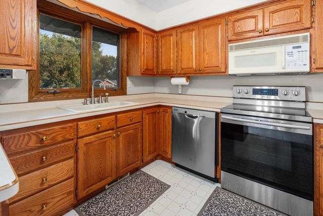 2915 12th Street N, Saint Cloud, MN 56303