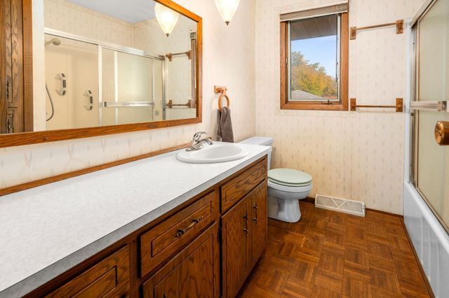 2915 12th Street N, Saint Cloud, MN 56303