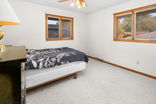 2915 12th Street N, Saint Cloud, MN 56303